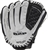 BASEBALL GLOVE 13" FR