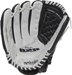 BASEBALL GLOVE 13" FR