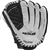 BASEBALL GLOVE 14"