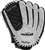 BASEBALL GLOVE 14"