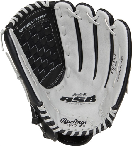 BASEBALL GLOVE 14"