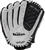 BASEBALL GLOVE 14" FR