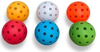 BUCKET GOLF, GOLF, BUCKET, BUCKETGOLF