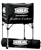 BALL CART
