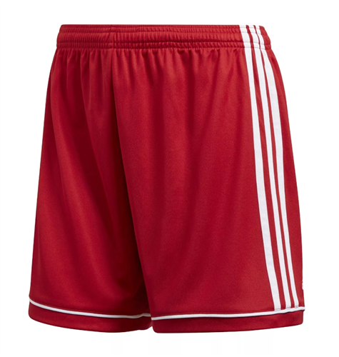 Adidas W's Squadra 17 Shorts