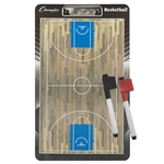 COACH BOARD BASKETBALL