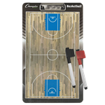 COACH BOARD BASKETBALL