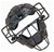 CATCHERS MASK