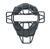 CATCHERS MASK