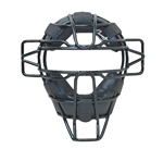 CATCHERS MASK