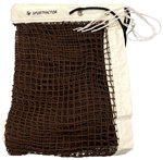 BADMINTON NET
