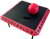 BOARD BALL GAME  BOARDBALL board ball boardball canada