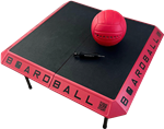 BOARD BALL GAME  BOARDBALL board ball boardball canada