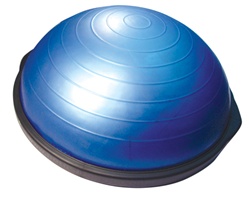 BOSU BALL