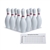 BOWLING PINS