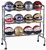 STEEL BALL CADDY