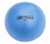 EXERCISE BALL