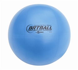 EXERCISE BALL