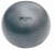 EXERCISE BALL