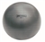 EXERCISE BALL