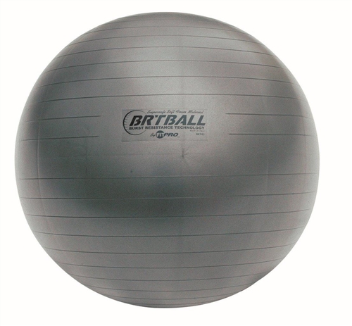 EXERCISE BALL