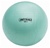 EXERCISE BALL