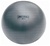 EXERCISE BALL 38"/95cm