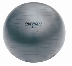 EXERCISE BALL 38"/95cm