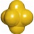 REACTION BALL