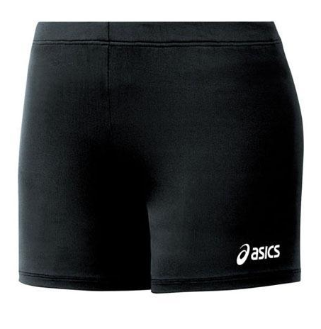 ASICS 4'' VolleyBall Short