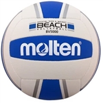 VOLLEYBALL BEACH MOLTEN