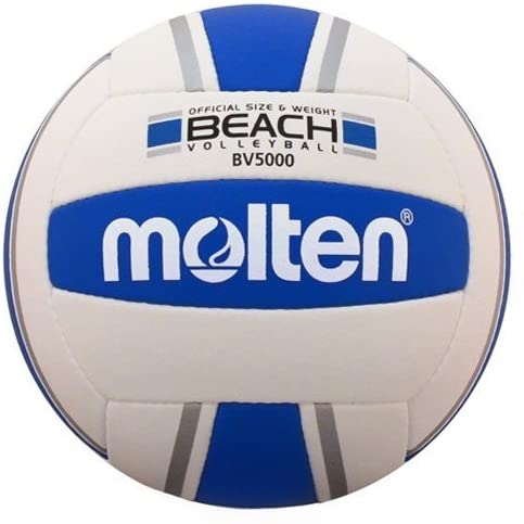 VOLLEYBALL BEACH MOLTEN