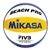 VOLLEYBALL BEACH MIKASA.