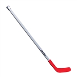 DOM FLOOR HOCKEY STICKS