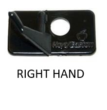 ARROW REST