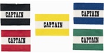 CAPTAIN ARMBAND