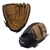 BASEBALL GLOVE