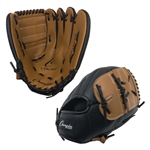 BASEBALL GLOVE