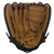 BASEBALL GLOVE