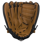 BASEBALL GLOVE