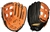 BASEBALL GLOVE