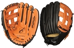 BASEBALL GLOVE