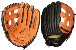 BASEBALL GLOVE