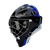 GOALIE MASK