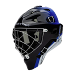 GOALIE MASK,CBSJR