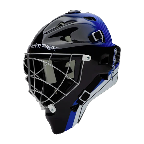 GOALIE MASK,CBSJR