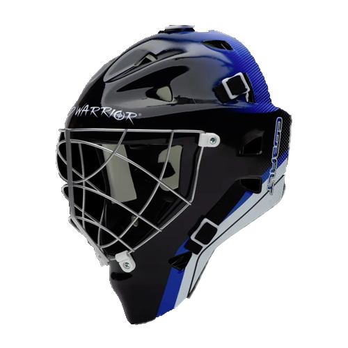 GOALIE MASK,CBSJR