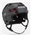 HOCKEY HELMET CCM TACKS 70