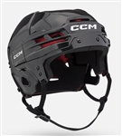 HOCKEY HELMET CCM TACKS 70