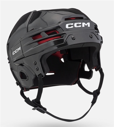 HOCKEY HELMET CCM TACKS 70